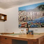 Gerani House Vakantiehuis