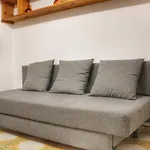 Gerani House Vakantiehuis Cefalù