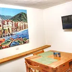 Gerani House Vakantiehuis *