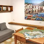 Vakantiehuis Gerani House *