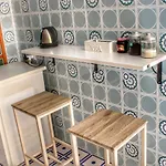 Gerani House Vakantiehuis *