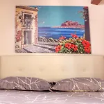 Gerani House Vakantiehuis *