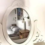 Vakantiehuis Gerani House