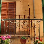 Gerani House Vakantiehuis *