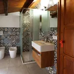 Gerani House Cefalù