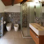 Vakantiehuis Gerani House *