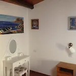 Vakantiehuis Gerani House *